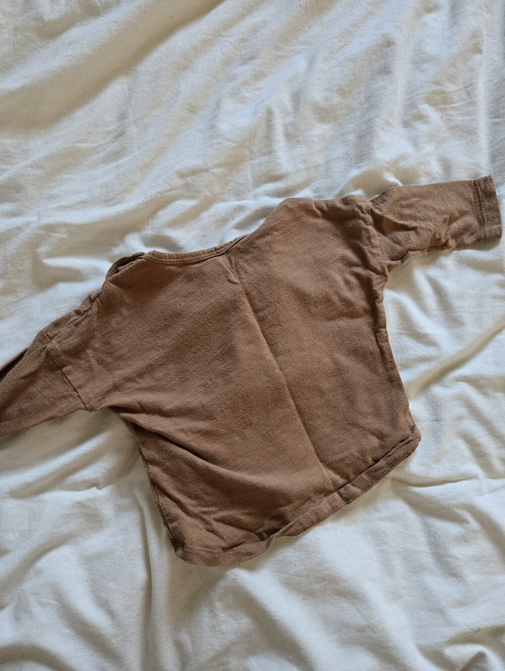 Rylee & Cru / Baby Boden Bundle - Picture 6 of 7